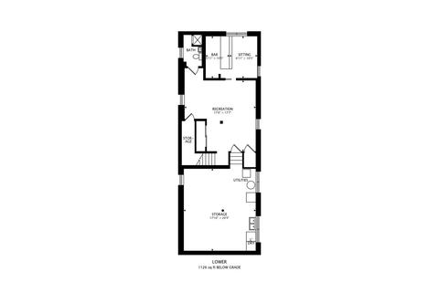504 E 89th Pl, Chicago, IL 60619 photo 45