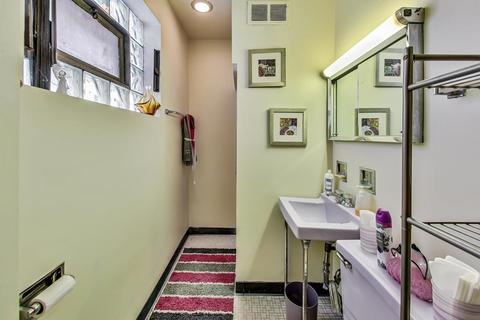 504 E 89th Pl, Chicago, IL 60619 photo 34