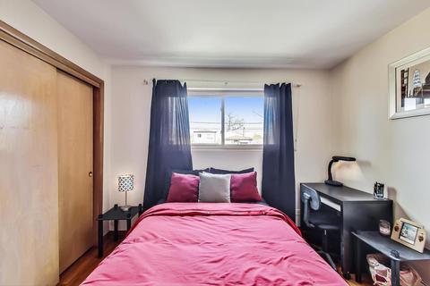 504 E 89th Pl, Chicago, IL 60619 photo 21