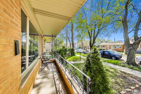504 E 89th Pl, Chicago, IL 60619 photo 4