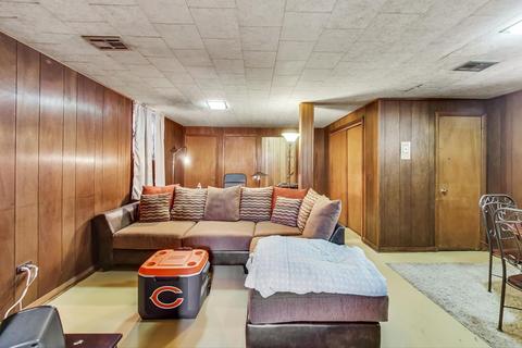 504 E 89th Pl, Chicago, IL 60619 photo 27
