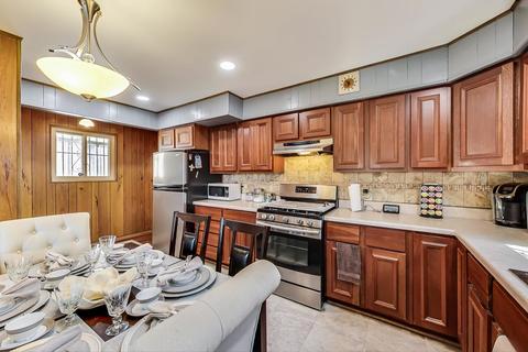 504 E 89th Pl, Chicago, IL 60619 photo 13