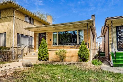 504 E 89th Pl, Chicago, IL 60619 photo 2