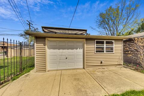 504 E 89th Pl, Chicago, IL 60619 photo 43