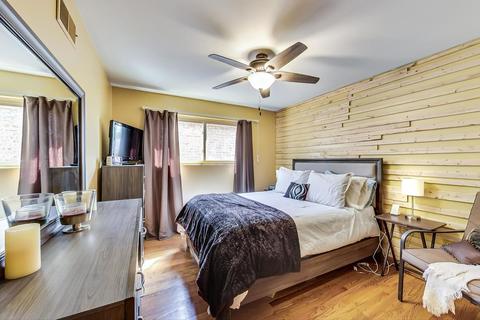 504 E 89th Pl, Chicago, IL 60619 photo 14