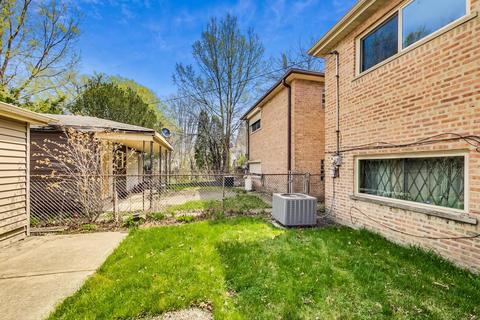 504 E 89th Pl, Chicago, IL 60619 photo 42