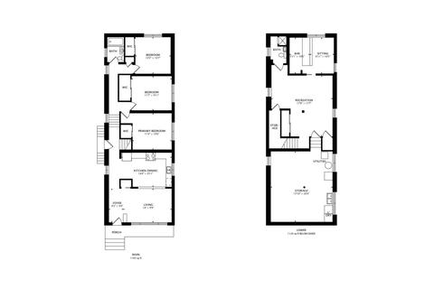 504 E 89th Pl, Chicago, IL 60619 photo 46