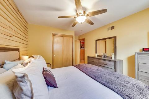 504 E 89th Pl, Chicago, IL 60619 photo 16
