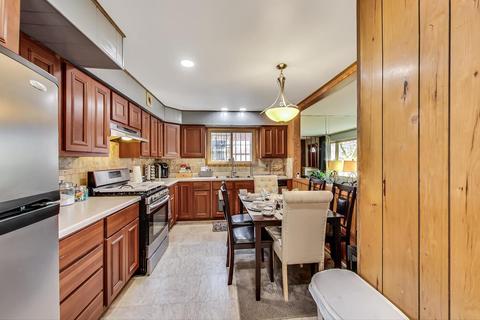 504 E 89th Pl, Chicago, IL 60619 photo 10