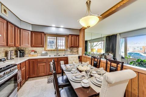 504 E 89th Pl, Chicago, IL 60619 photo 11