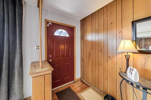 504 E 89th Pl, Chicago, IL 60619 photo 6