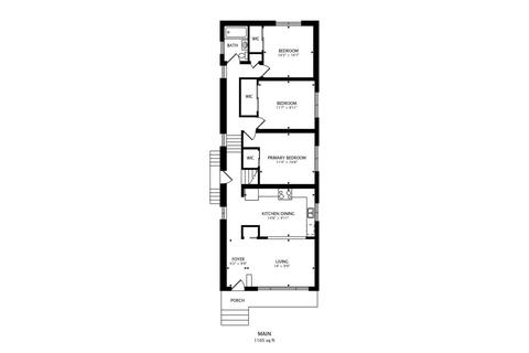 504 E 89th Pl, Chicago, IL 60619 photo 44