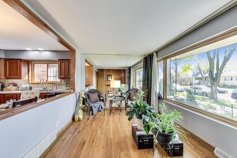 504 E 89th Pl, Chicago, IL 60619 photo 7