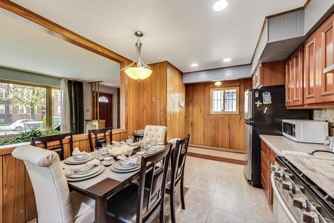 504 E 89th Pl, Chicago, IL 60619 photo 12