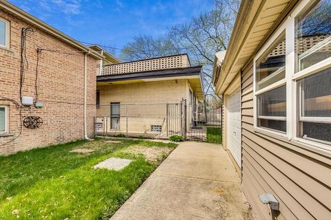 504 E 89th Pl, Chicago, IL 60619 photo 40