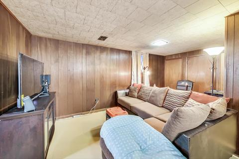 504 E 89th Pl, Chicago, IL 60619 photo 25