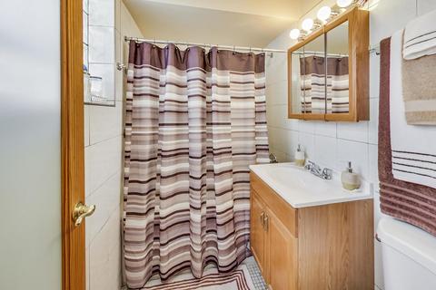 504 E 89th Pl, Chicago, IL 60619 photo 23
