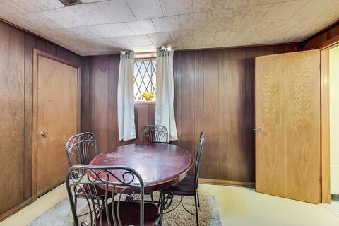 504 E 89th Pl, Chicago, IL 60619 photo 29