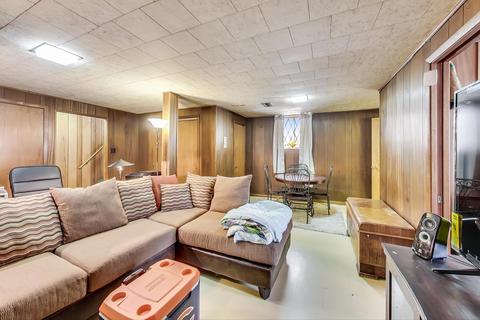 504 E 89th Pl, Chicago, IL 60619 photo 26