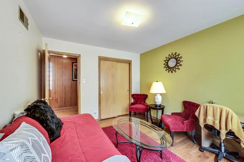 504 E 89th Pl, Chicago, IL 60619 photo 19