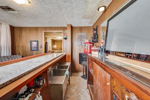 504 E 89th Pl, Chicago, IL 60619 photo 33