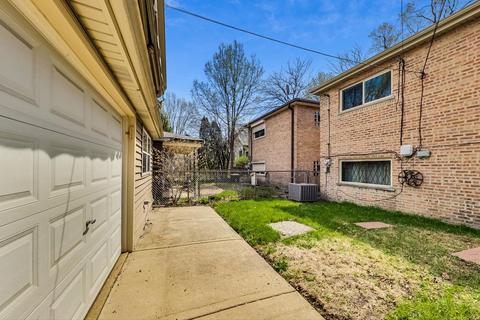 504 E 89th Pl, Chicago, IL 60619 photo 39