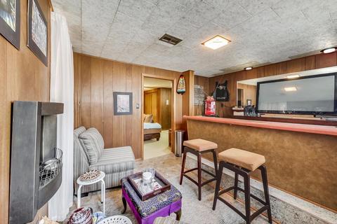 504 E 89th Pl, Chicago, IL 60619 photo 31