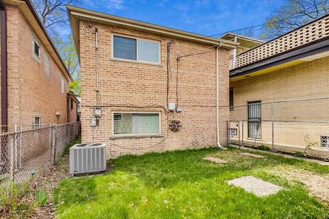 504 E 89th Pl, Chicago, IL 60619 photo 41