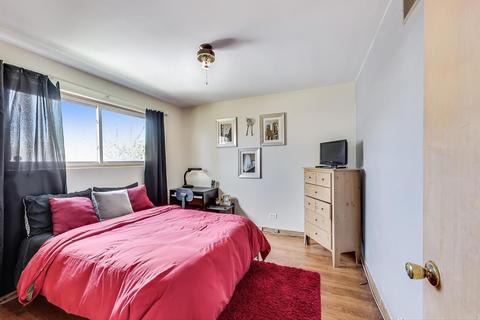 504 E 89th Pl, Chicago, IL 60619 photo 20
