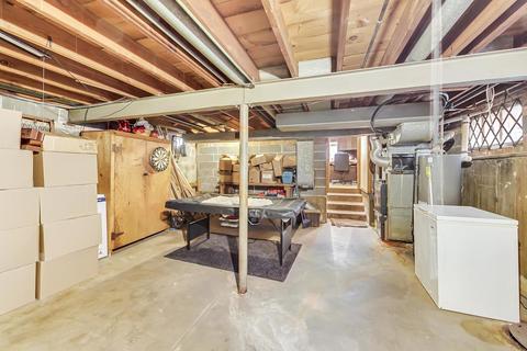 504 E 89th Pl, Chicago, IL 60619 photo 36