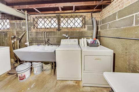504 E 89th Pl, Chicago, IL 60619 photo 37