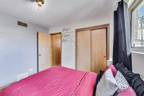504 E 89th Pl, Chicago, IL 60619 photo 22
