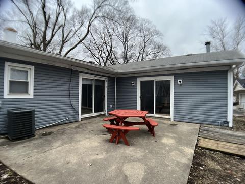 16237 Trumbull Ave, Markham, IL 60428 photo 18