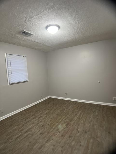 16237 Trumbull Ave, Markham, IL 60428 photo 15