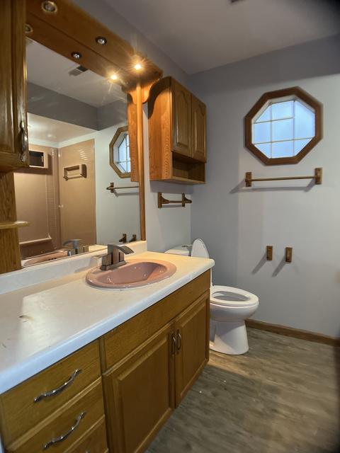 16237 Trumbull Ave, Markham, IL 60428 photo 16