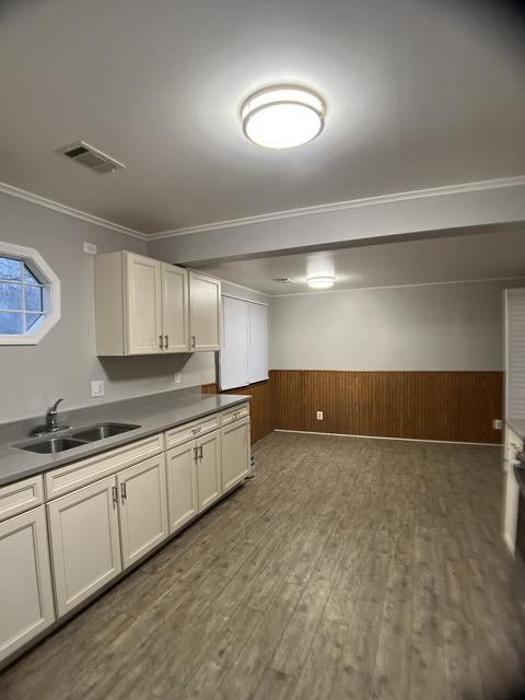 16237 Trumbull Ave, Markham, IL 60428 photo 8