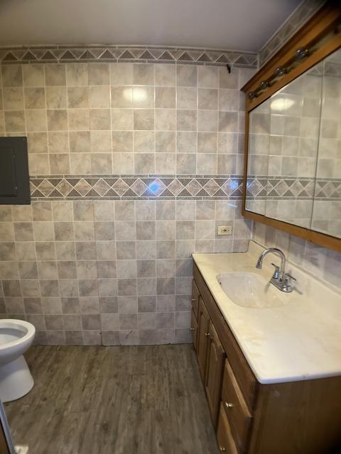 16237 Trumbull Ave, Markham, IL 60428 photo 11
