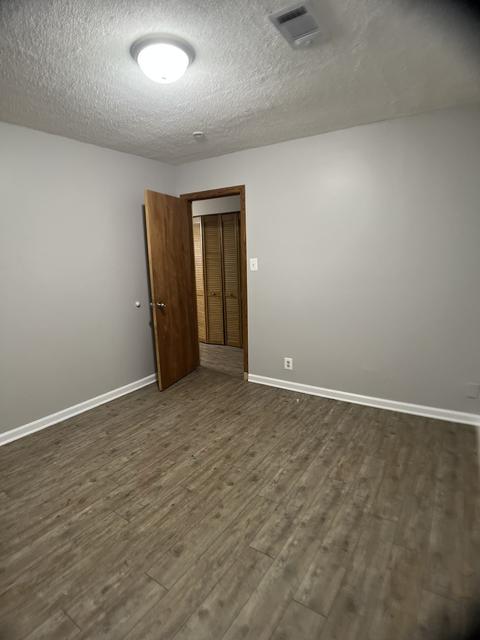 16237 Trumbull Ave, Markham, IL 60428 photo 14