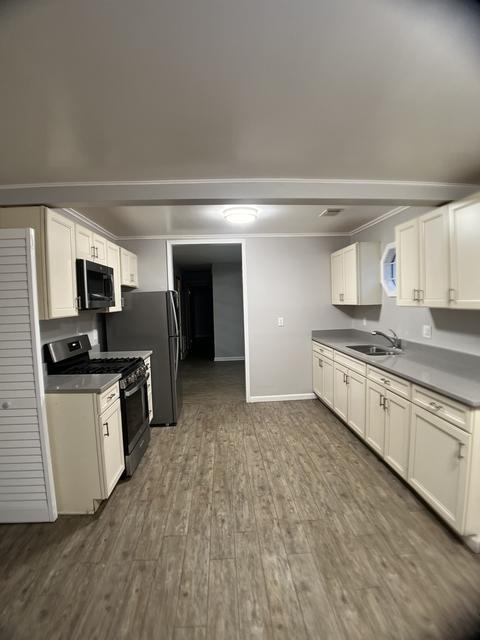 16237 Trumbull Ave, Markham, IL 60428 photo 7