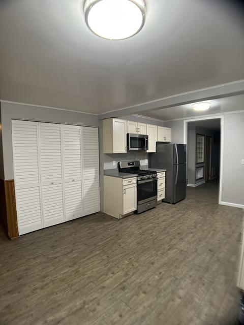 16237 Trumbull Ave, Markham, IL 60428 photo 3