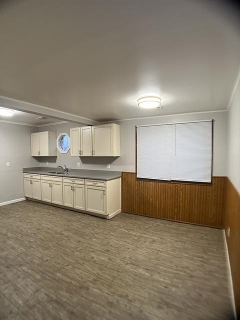 16237 Trumbull Ave, Markham, IL 60428 photo 4