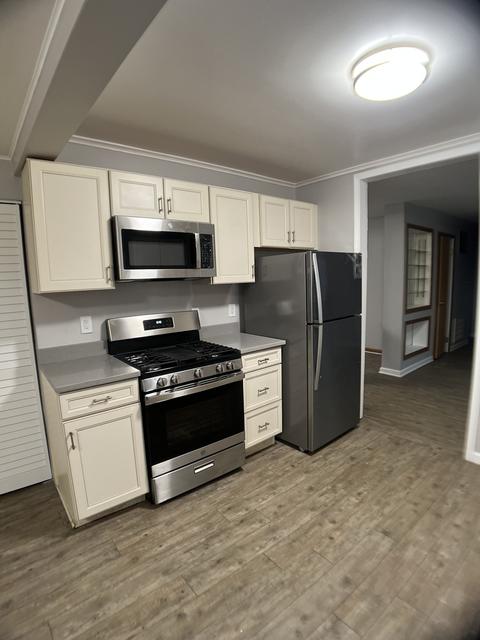 16237 Trumbull Ave, Markham, IL 60428 photo 6