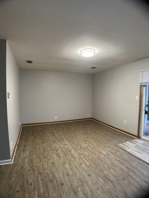 16237 Trumbull Ave, Markham, IL 60428 photo 9