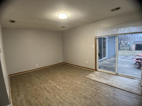 16237 Trumbull Ave, Markham, IL 60428 photo 10