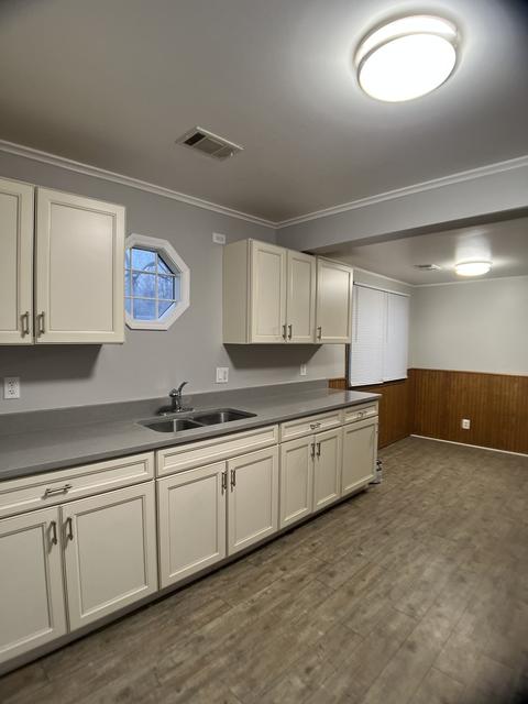 16237 Trumbull Ave, Markham, IL 60428 photo 5