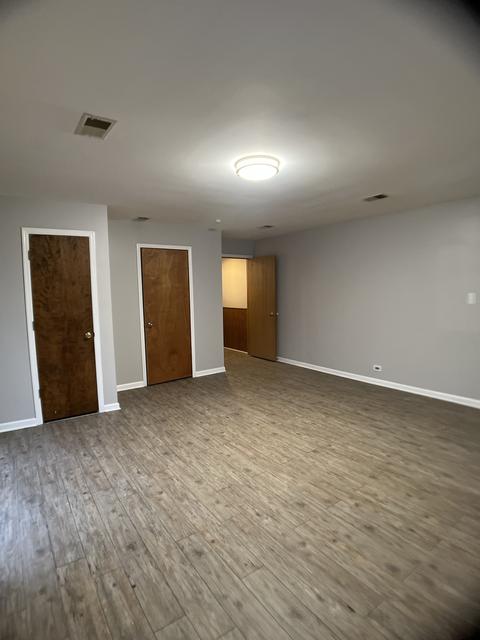 16237 Trumbull Ave, Markham, IL 60428 photo 13