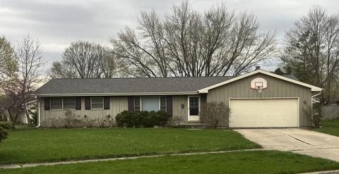 120 Charter St, Dekalb, IL 60115