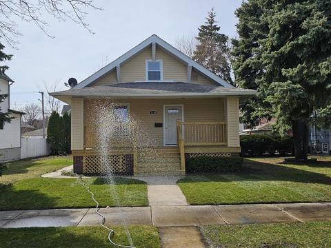 1210 N 16th Ave, Melrose Park, IL 60160