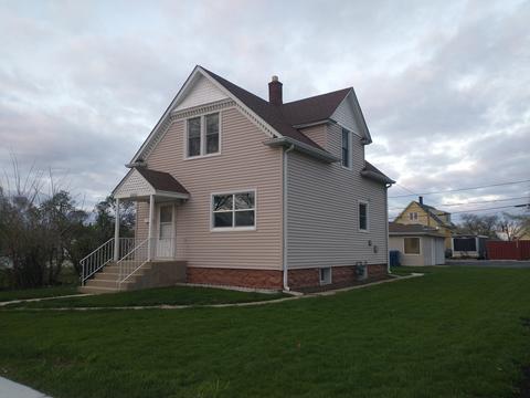 3305 Union Ave, Steger, IL 60475 photo 1