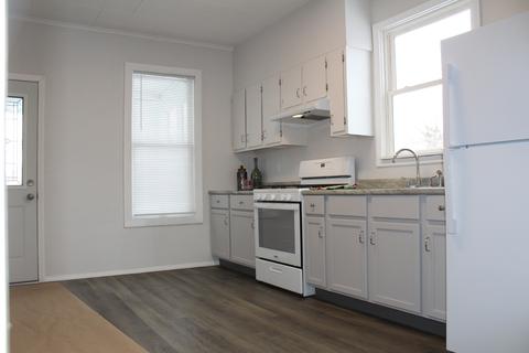 3305 Union Ave, Steger, IL 60475 photo 5